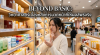 Beyond Basic: วิทยาศาสตร์เบื้องหลังการนวดหน้าที่ให้ "ผลลัพธ์" จริง Beyond Basic: วิทยาศาสตร์เบื้องหลังการนวดหน้าที่ให้ "ผลลัพธ์" จริง