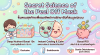 ไขความลับ Peel Off Mask: นวัตกรรมขั้นตอนสุดท้ายเพื่อผลลัพธ์การรักษาสิวที่สมบูรณ์แบบ ไขความลับ Peel Off Mask: นวัตกรรมขั้นตอนสุดท้ายเพื่อผลลัพธ์การรักษาสิวที่สมบูรณ์แบบ