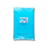 อัลตราซาวด์เจล / ไฮฟู่เจล Moisturizer Blue Gel