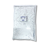 Moisturizer Gel / IPL Gel เบสเจล