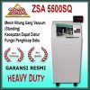 ZSA 5500SQ