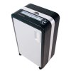 ZSA 2100ST