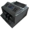 Prime Dynamic 1050