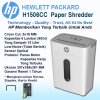 HP 1506