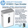 HP 1508