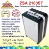 ZSA 2100ST