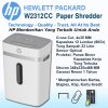 HP 2312