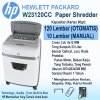 HP 23120