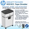 HP 2518