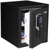 Honeywell 2607