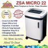 ZSA Micro-22