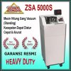ZSA 5000S