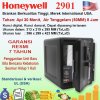 Honeywell 2901