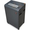 ZSA 4000S