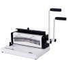 Gemet 31XWA