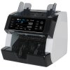 Prime Dynamic 3250V