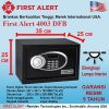First Alert 4003 DFB