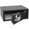 Honeywell 5105