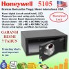 Honeywell 5105