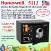 Honeywell 5113
