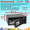Honeywell 5115