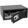 Honeywell 5115