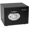 Honeywell 5203
