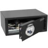 Honeywell 5205