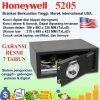 Honeywell 5205