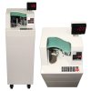 ZSA 5500SQ