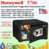 Honeywell 5706