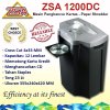 ZSA 1200DC