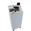 Toshio Banker TS 580
