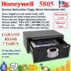 Honeywell 5805