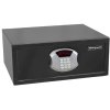 Honeywell 5805