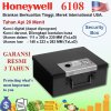 Honeywell 6108