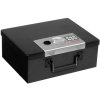 Honeywell 6108
