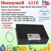 Honeywell 6110