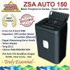 ZSA AUTO 150