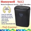HONEYWELL 9412