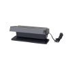 Dynamic 140UV