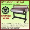 Dynamic 1100 Roll