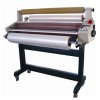 Dynamic 1100 Roll