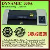 Dynamic 330A