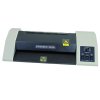 Dynamic 330A