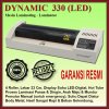 Dynamic 330 (LED)