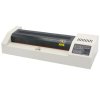 Dynamic 330 (LED)
