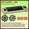 Dynamic 450