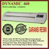 Dynamic 460