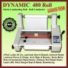 Dynamic 480 Roll